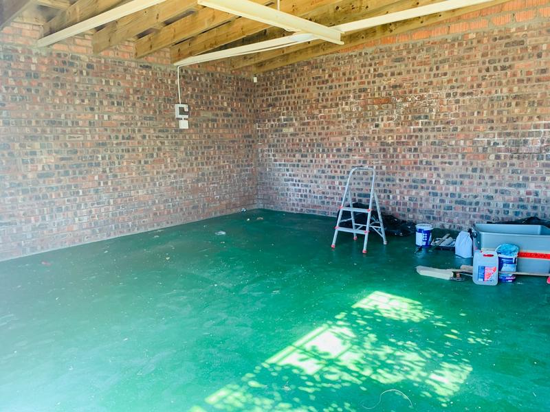 3 Bedroom Property for Sale in Wavecrest Eastern Cape